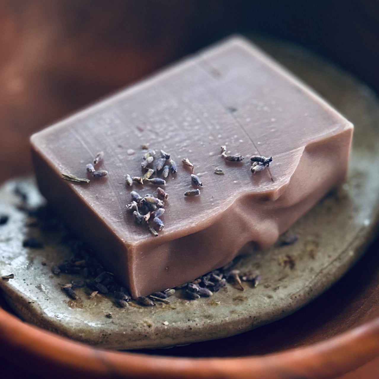 Why Ingredient Transparency Matters