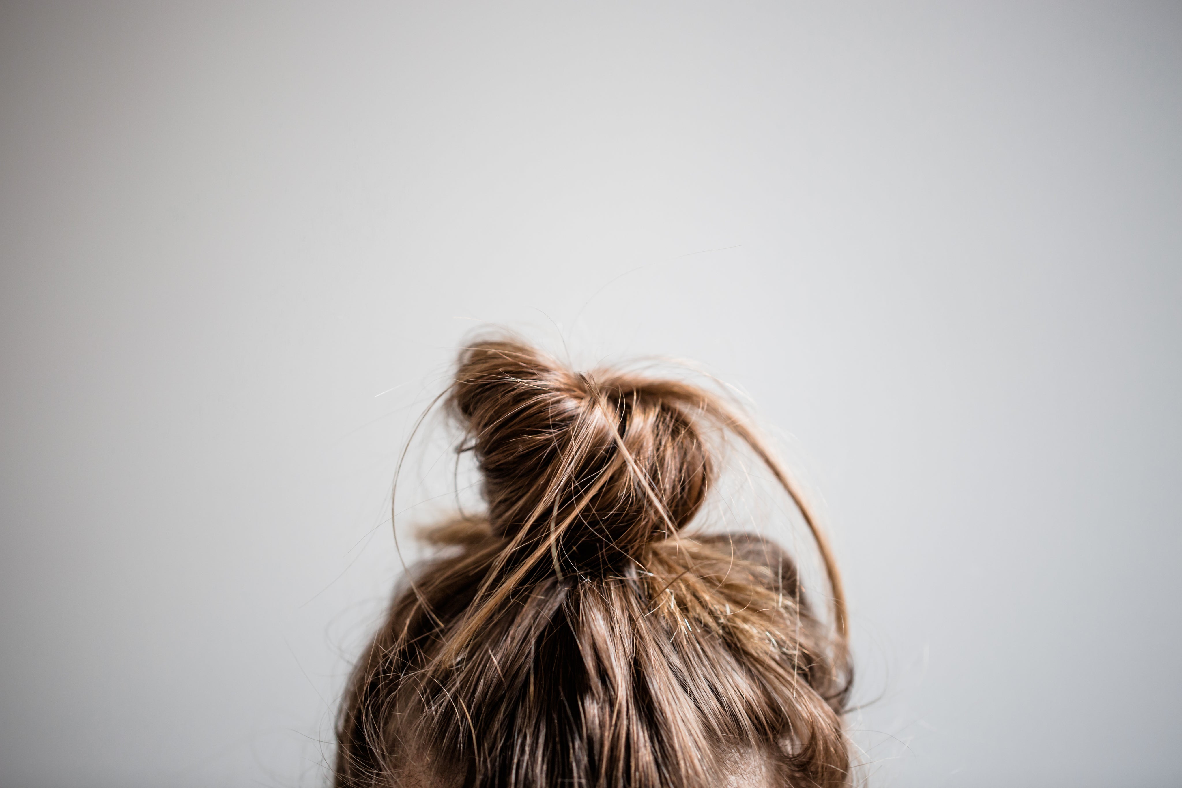Is it a True Shampoo Bar? Here’s How to Tell (and Why pH Matters More Than You Think)