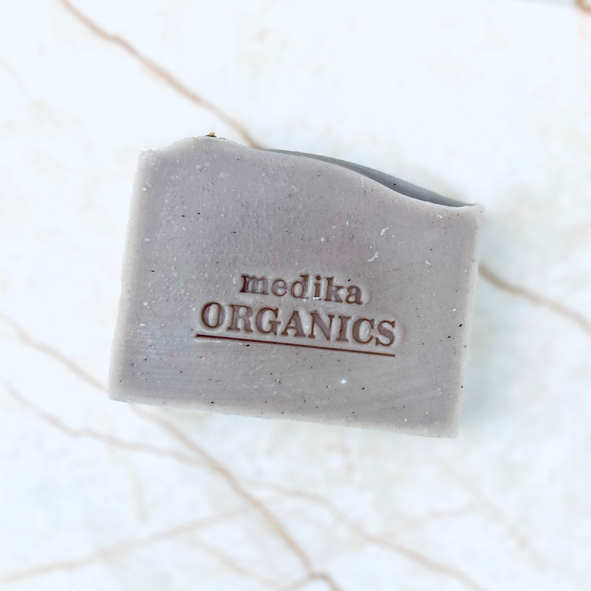 Sleepy Nights Lavender Soap - Soothing & Relaxing