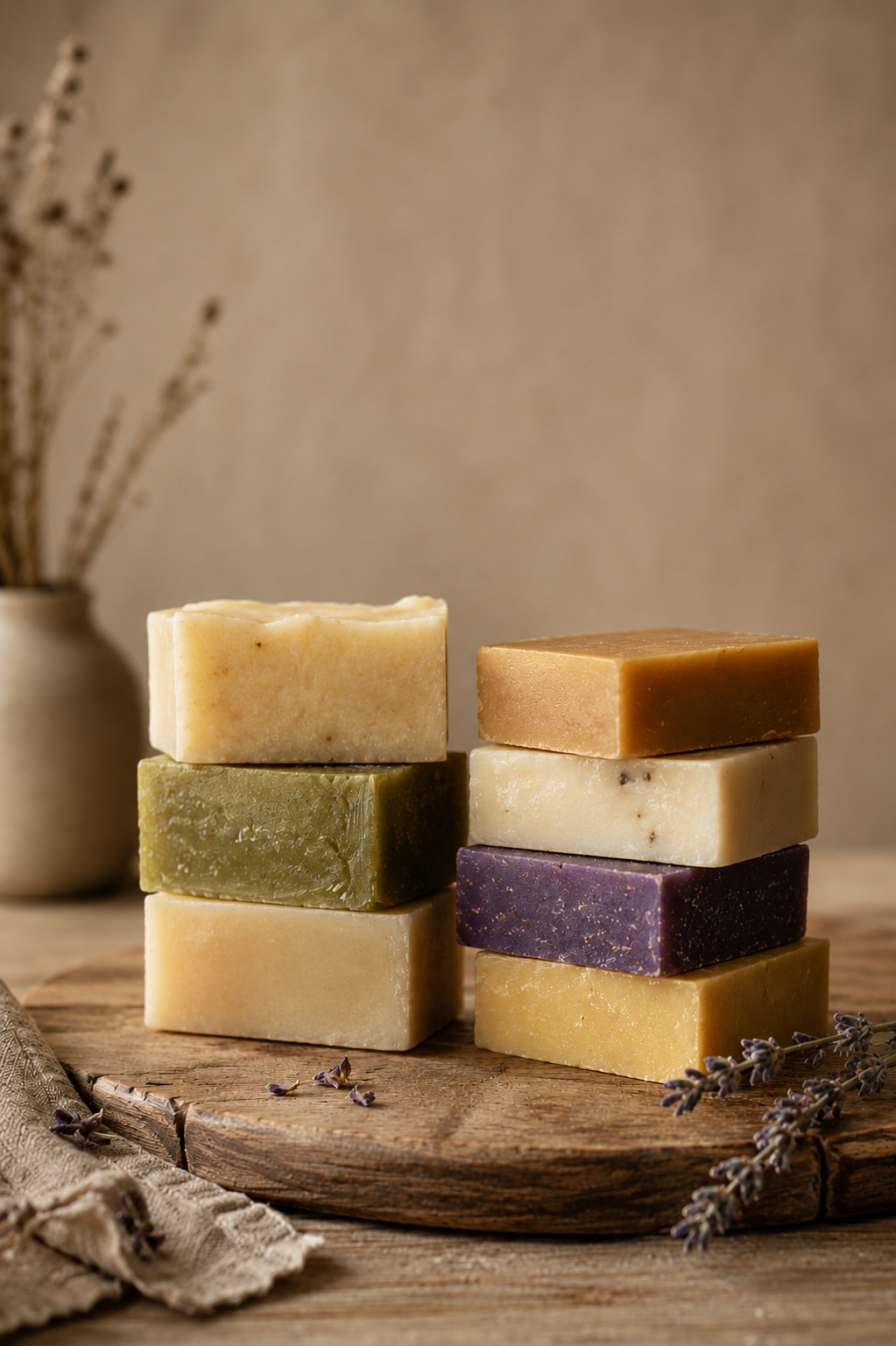 Medika Organics