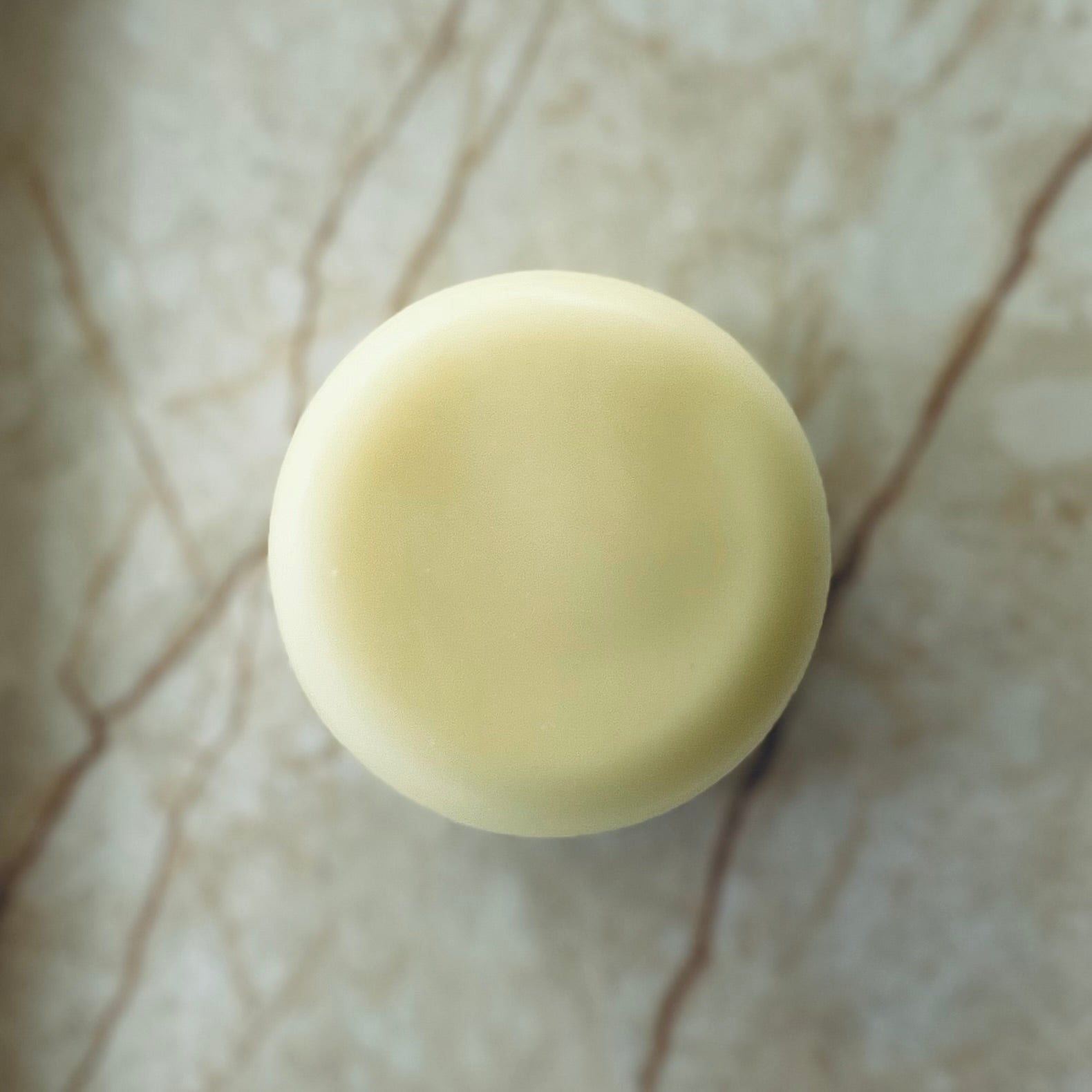 Deeply Nourishing Conditioner Bar