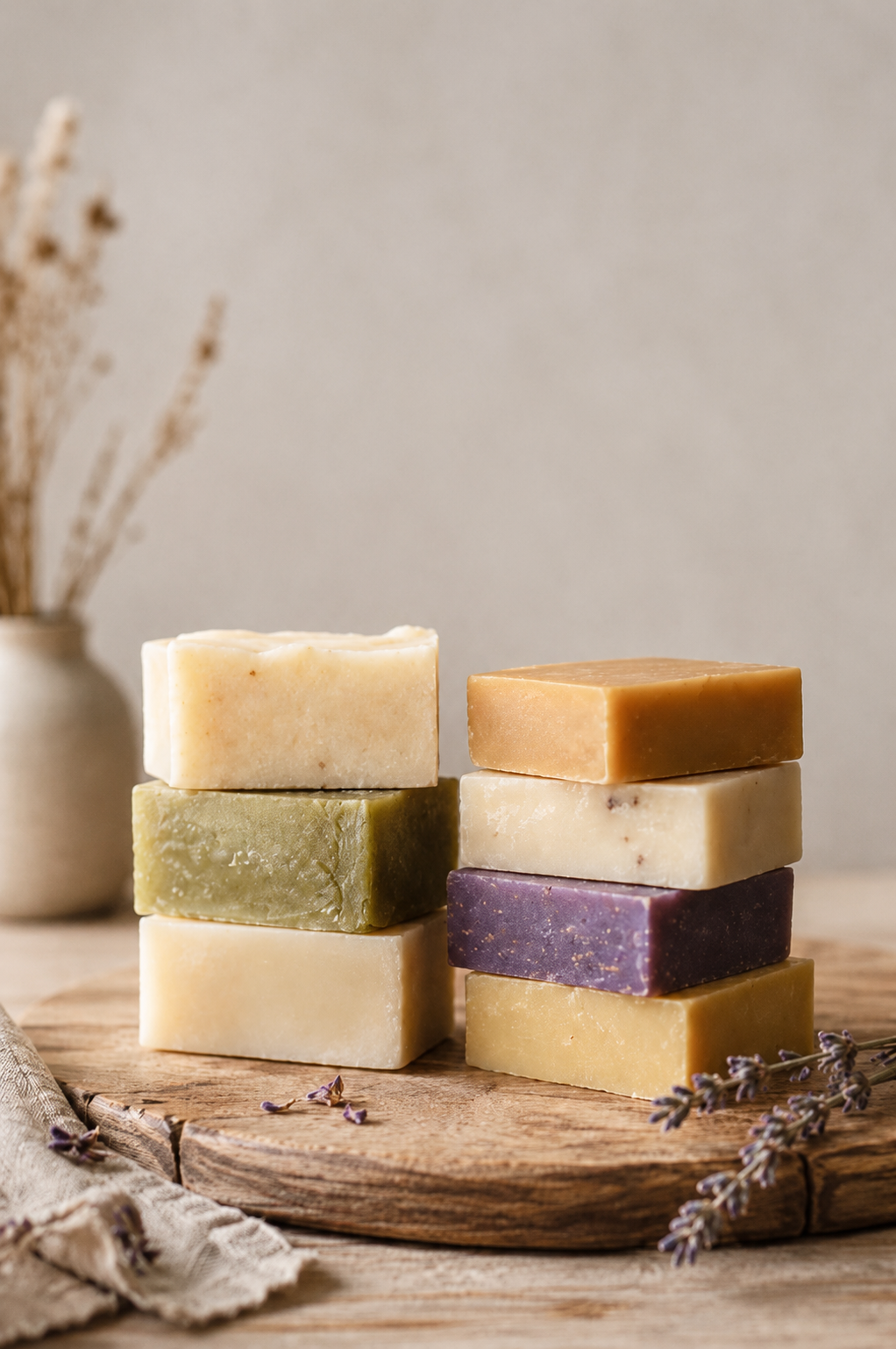 Medika Organics