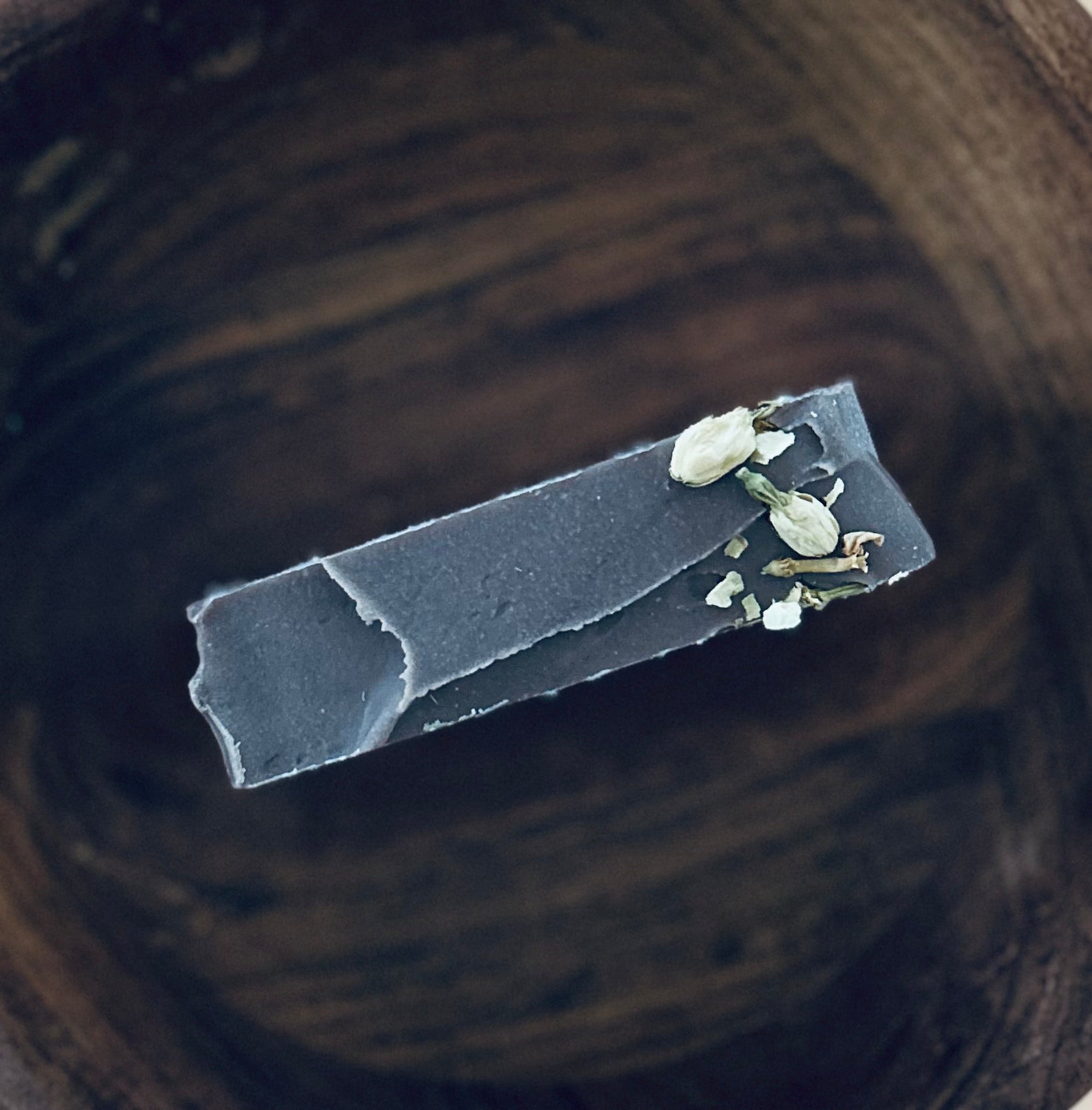 Lemon Lavender - Olive Oil Soap 130g