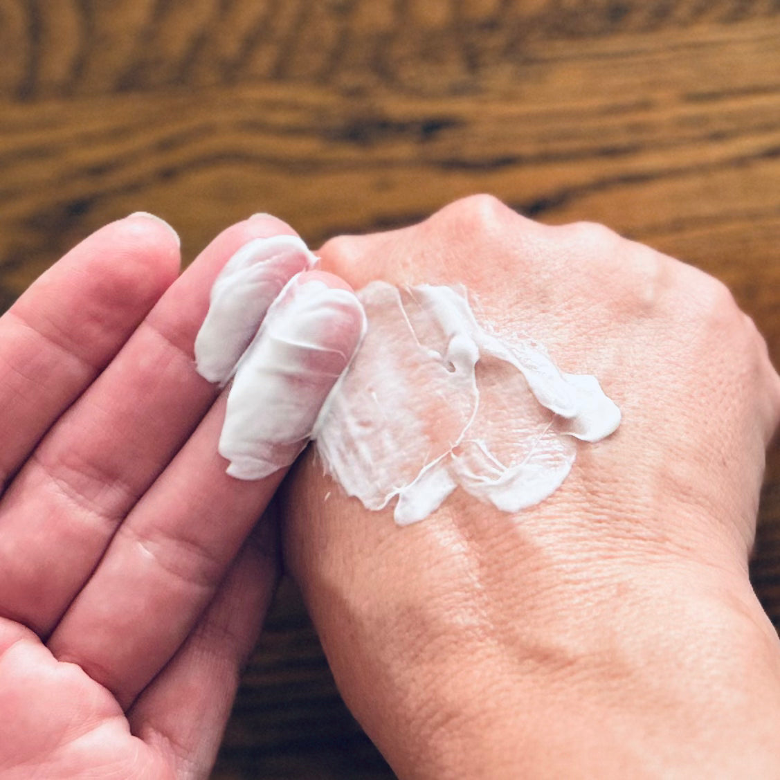 Treatment Hand Cream with Kakadu Plum 200ml