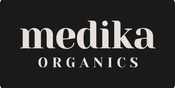 Medika Organics