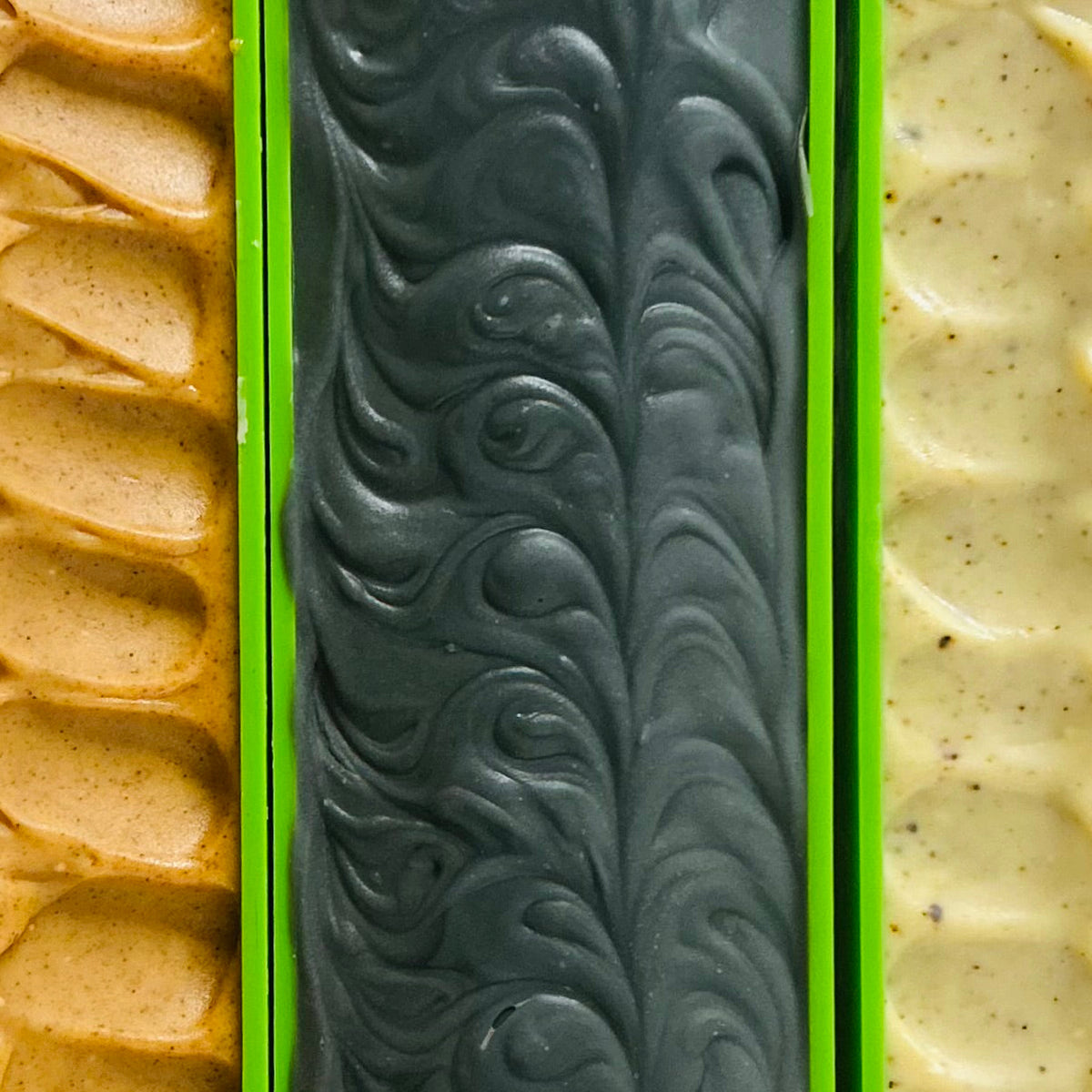 Activated Charcoal Soap: What Are the Benefits?