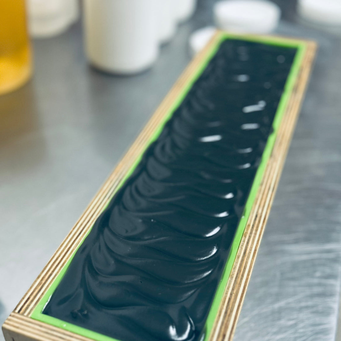 charcoal_soap_australia