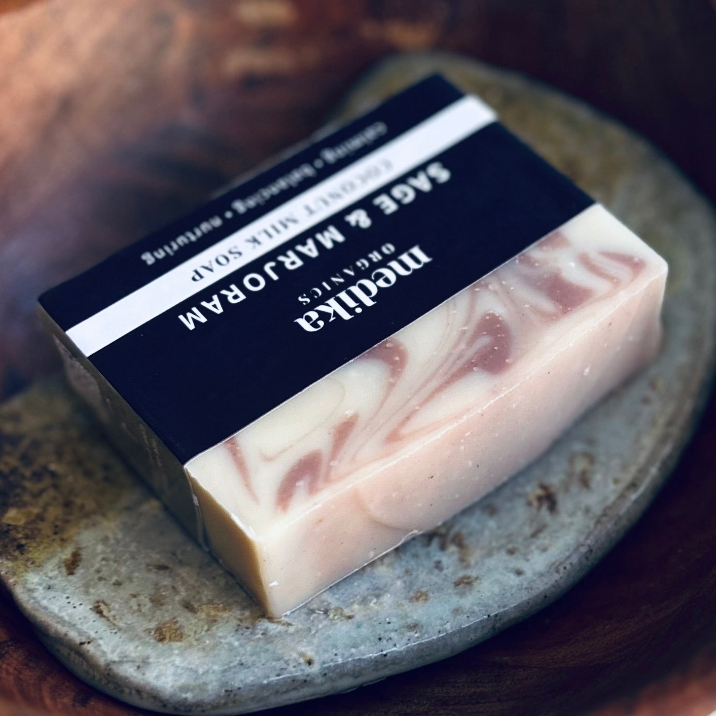 Shop All Handmade Soap