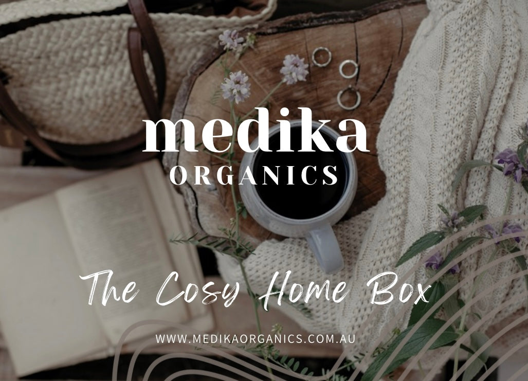 Gift Bundles