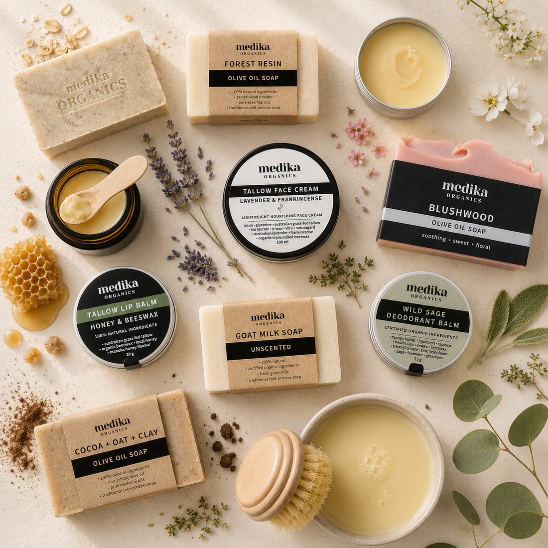 All Products