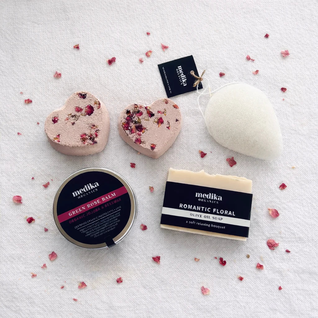 Gift Ideas & Bundles