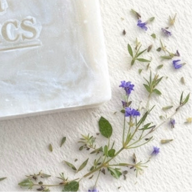 Tallow Bar Soap 130g