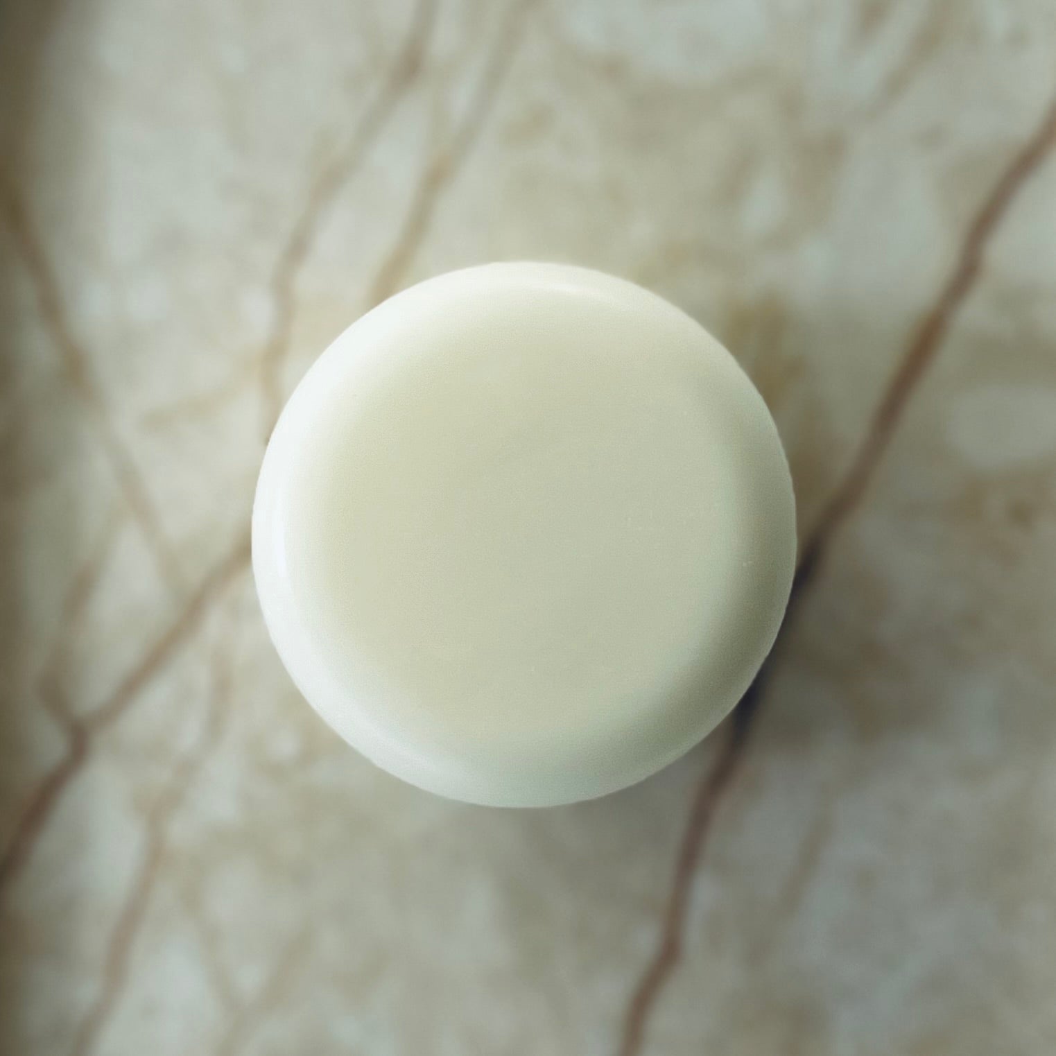 Light Detangling Conditioner Bar