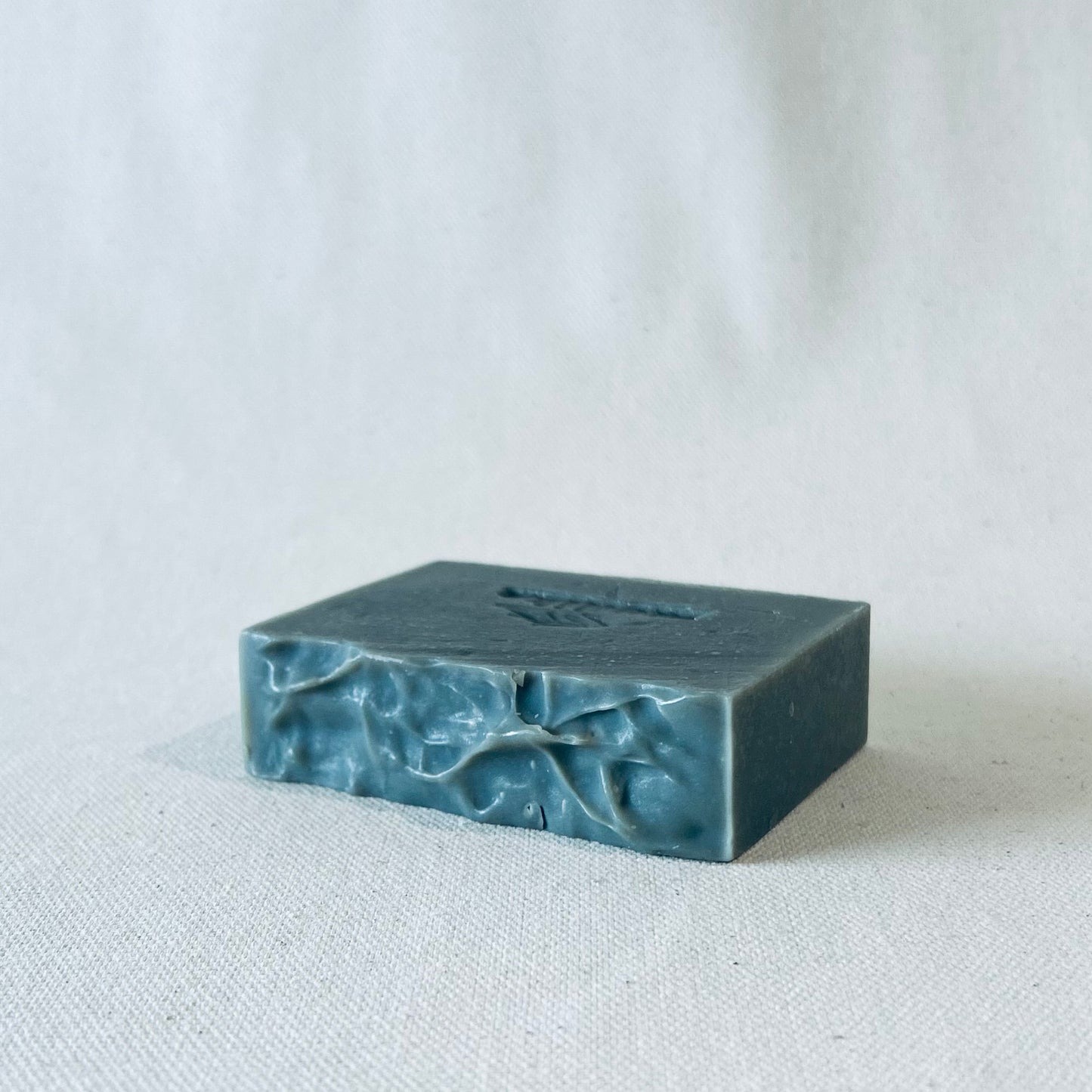 Detoxifying Soap Bar