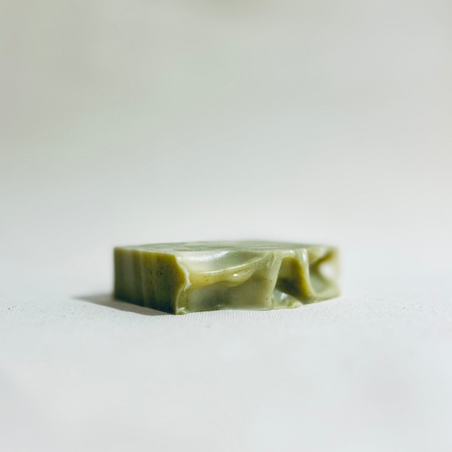 Tahitian Lime Soap Bar