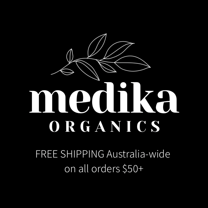 Calendula Olive Oil Soap 130g