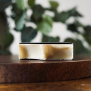 Citrus Salt Soap