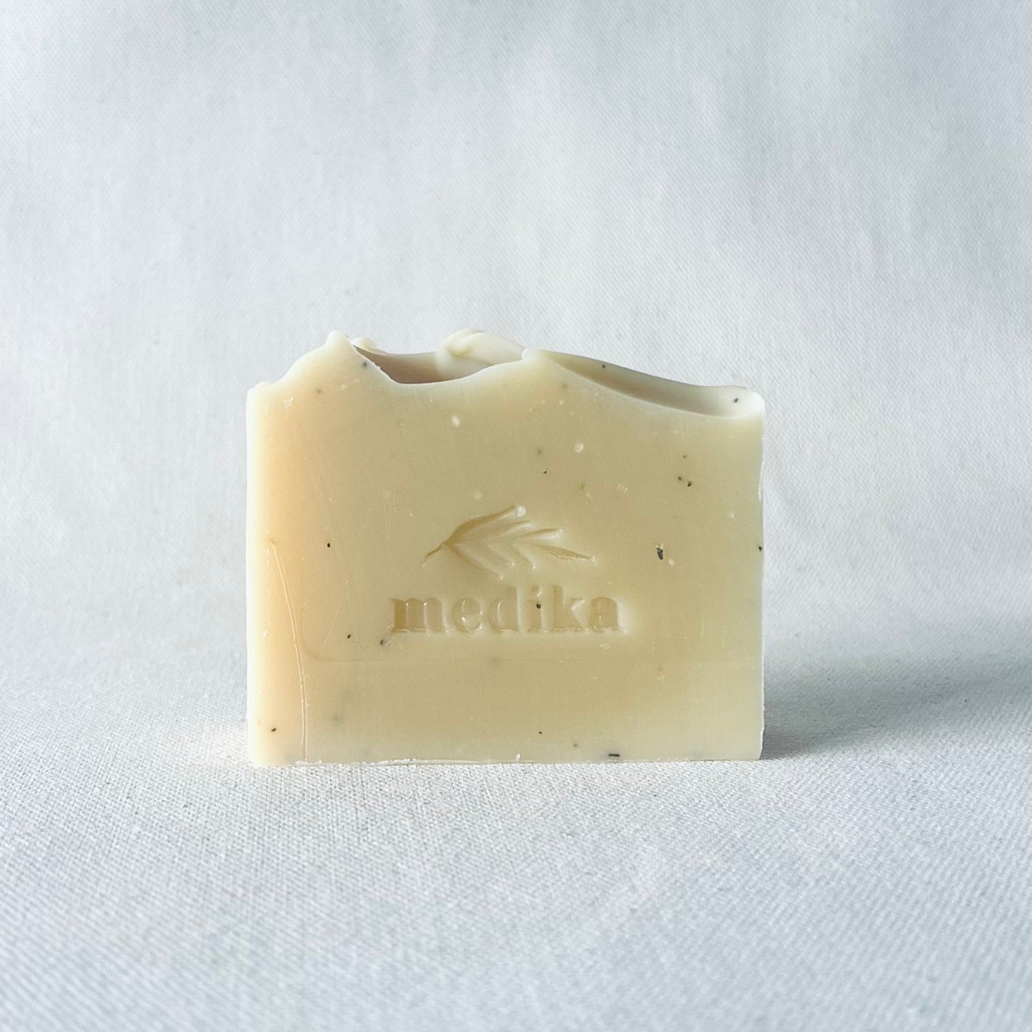 Herbal Breeze Soap Bar