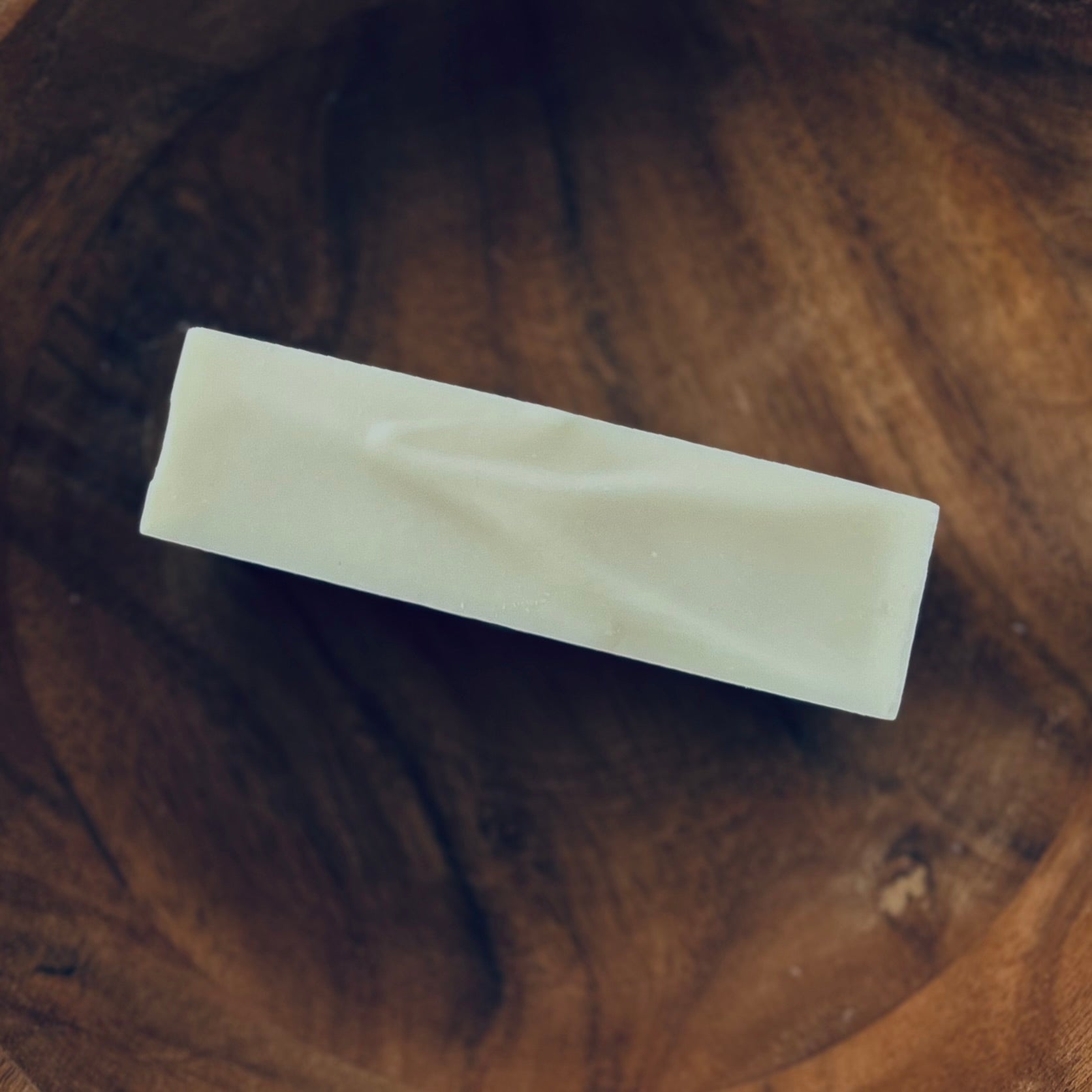 Goat Milk Soap 130g
