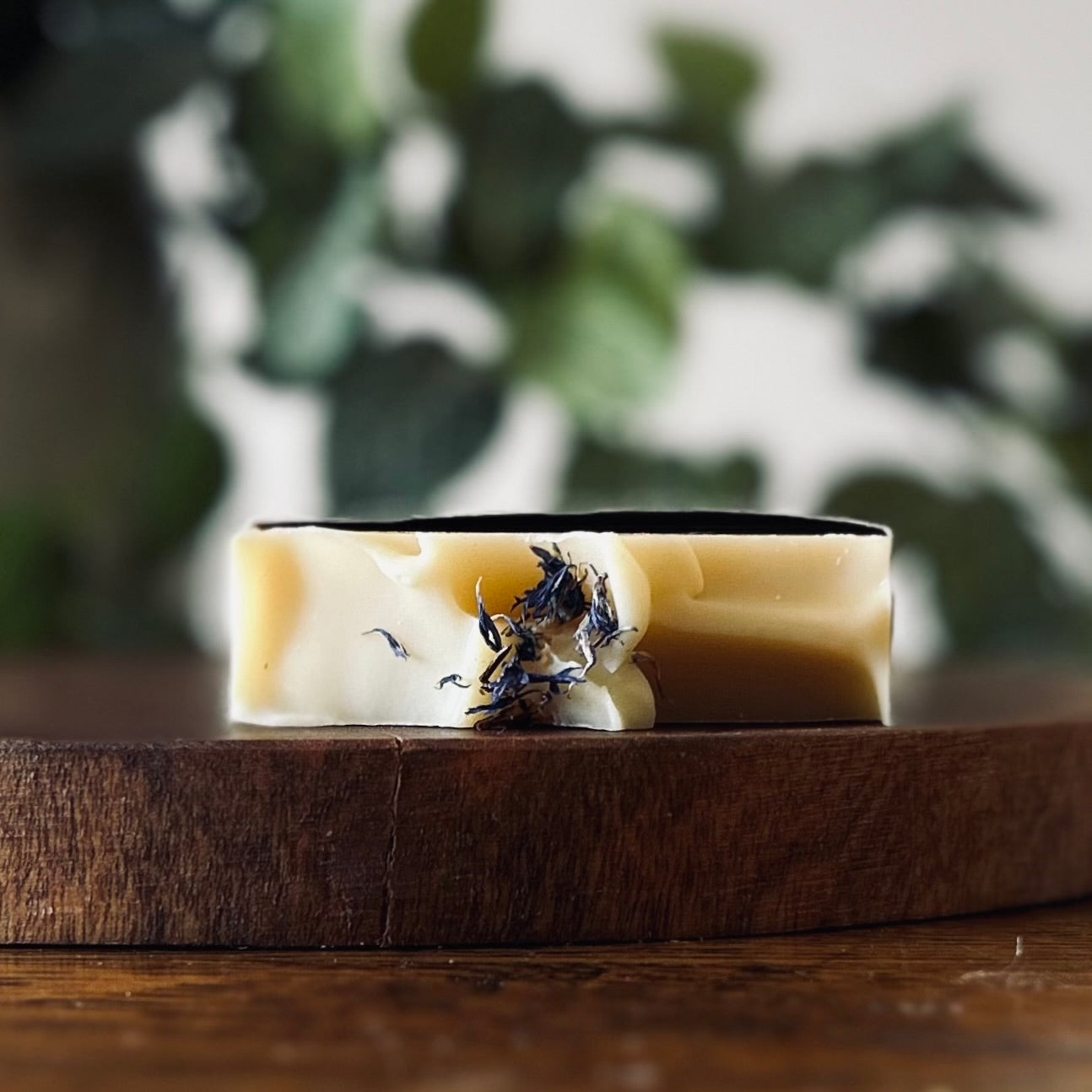 Bloom Soap