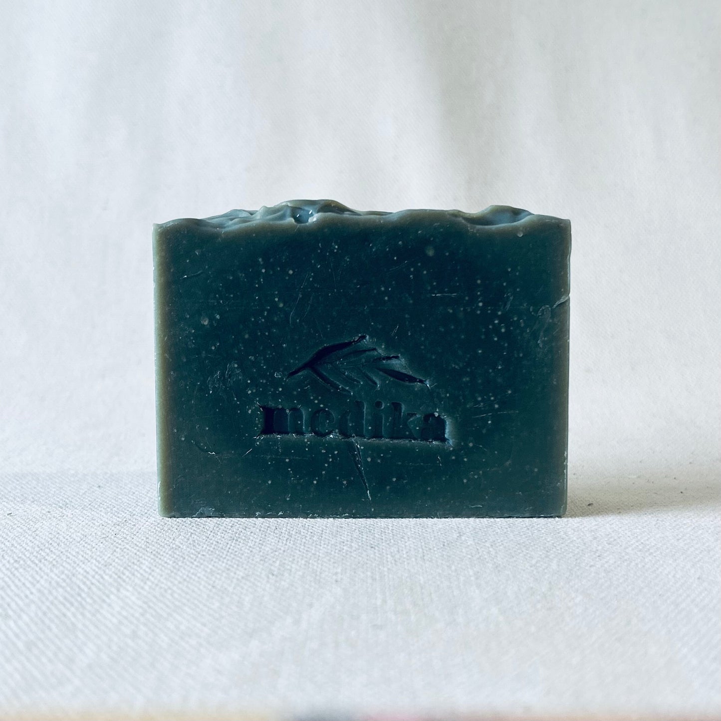 Detoxifying Soap Bar