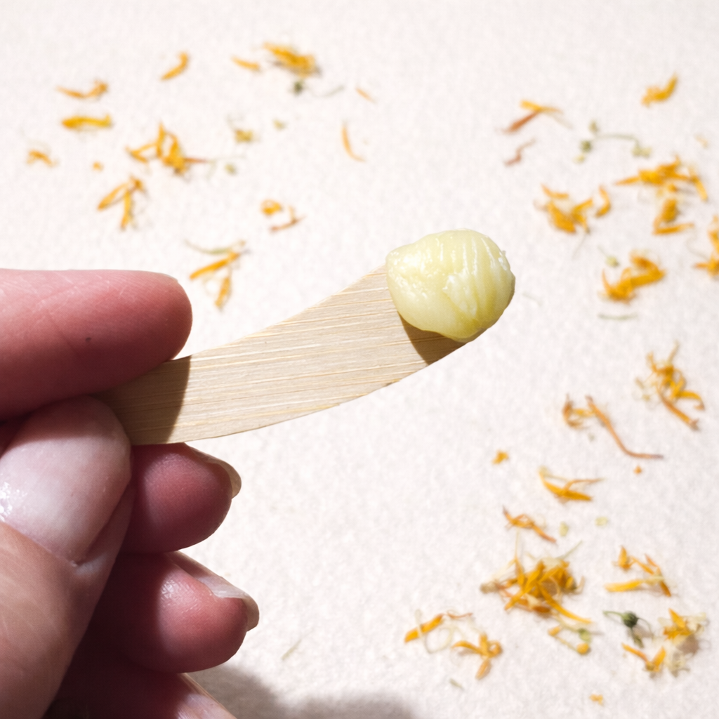 Calendula Healing Balm