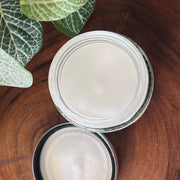 Hand & Body Balm - Nourish & Protect