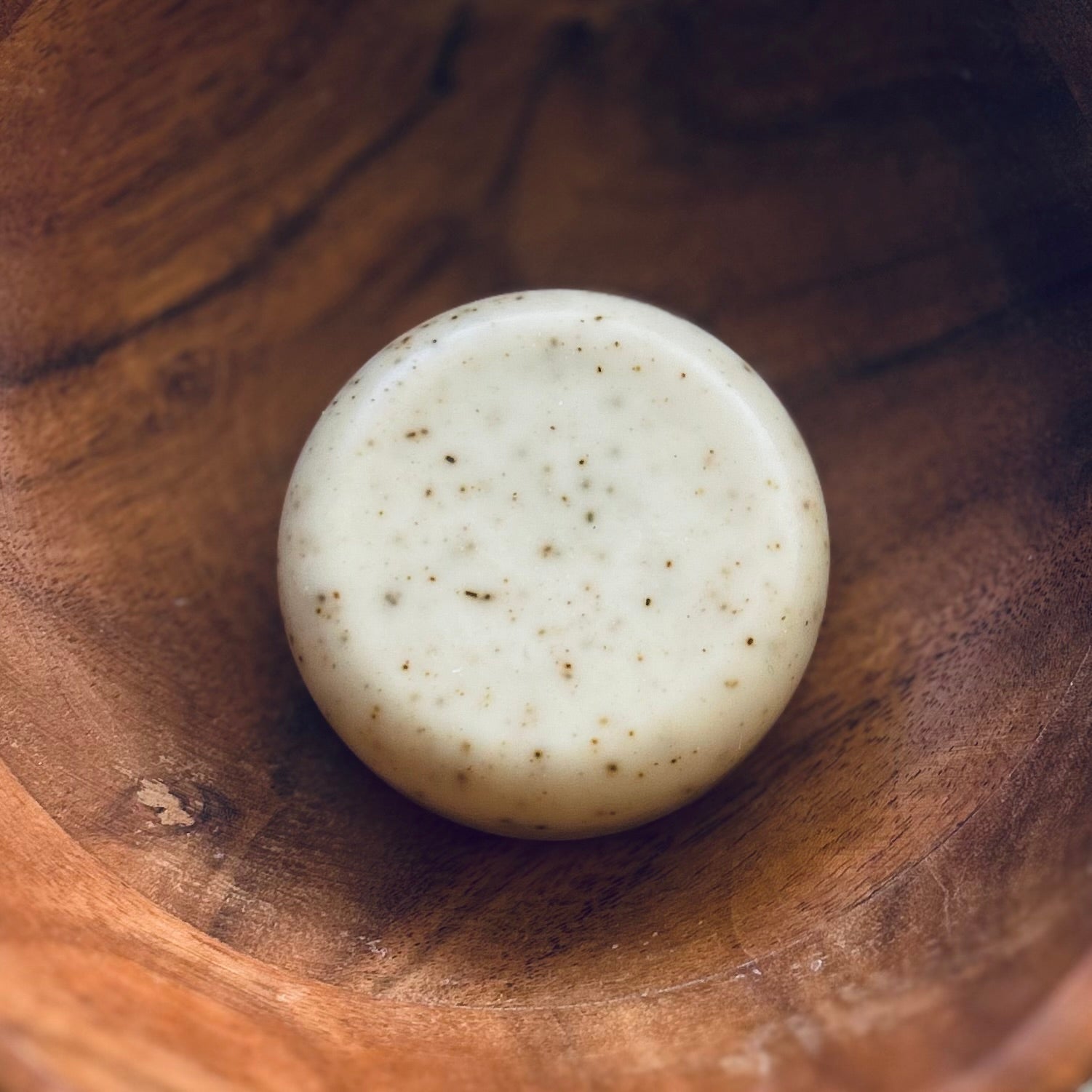 Gardener's Bar - Olive Oil Soap 80g