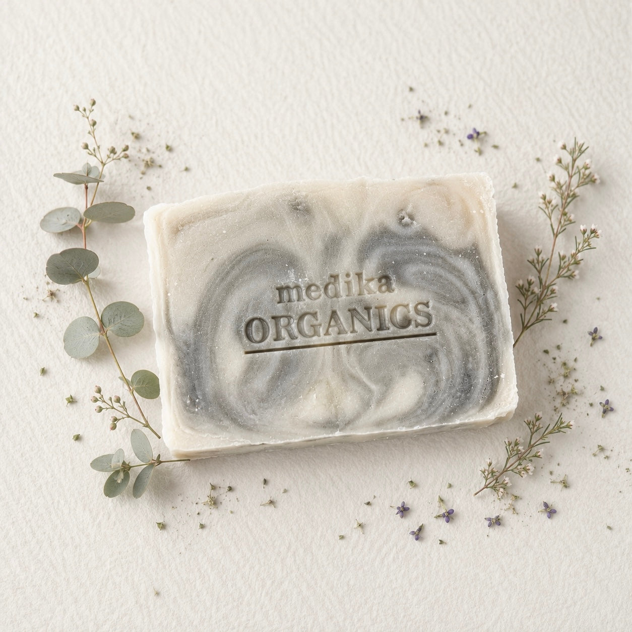 Tallow Bar Soap 130g