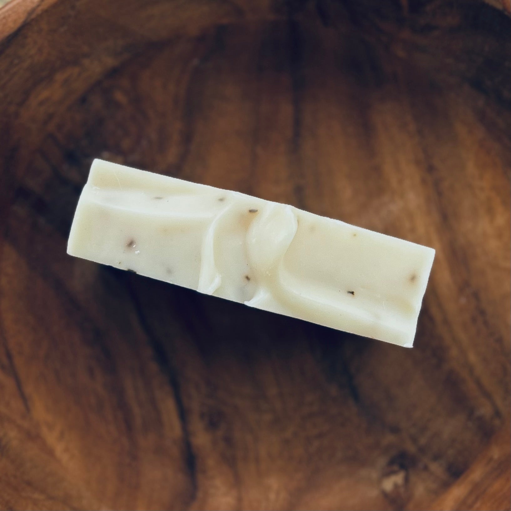 Herbal Breeze - Olive Oil Soap 130g
