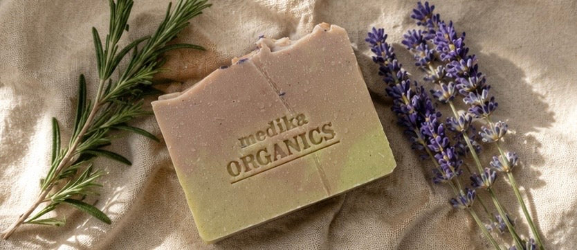 Medika Organics