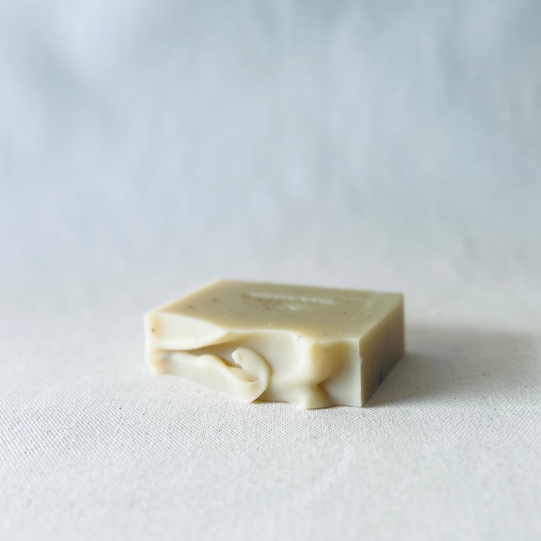 Herbal Breeze Soap Bar