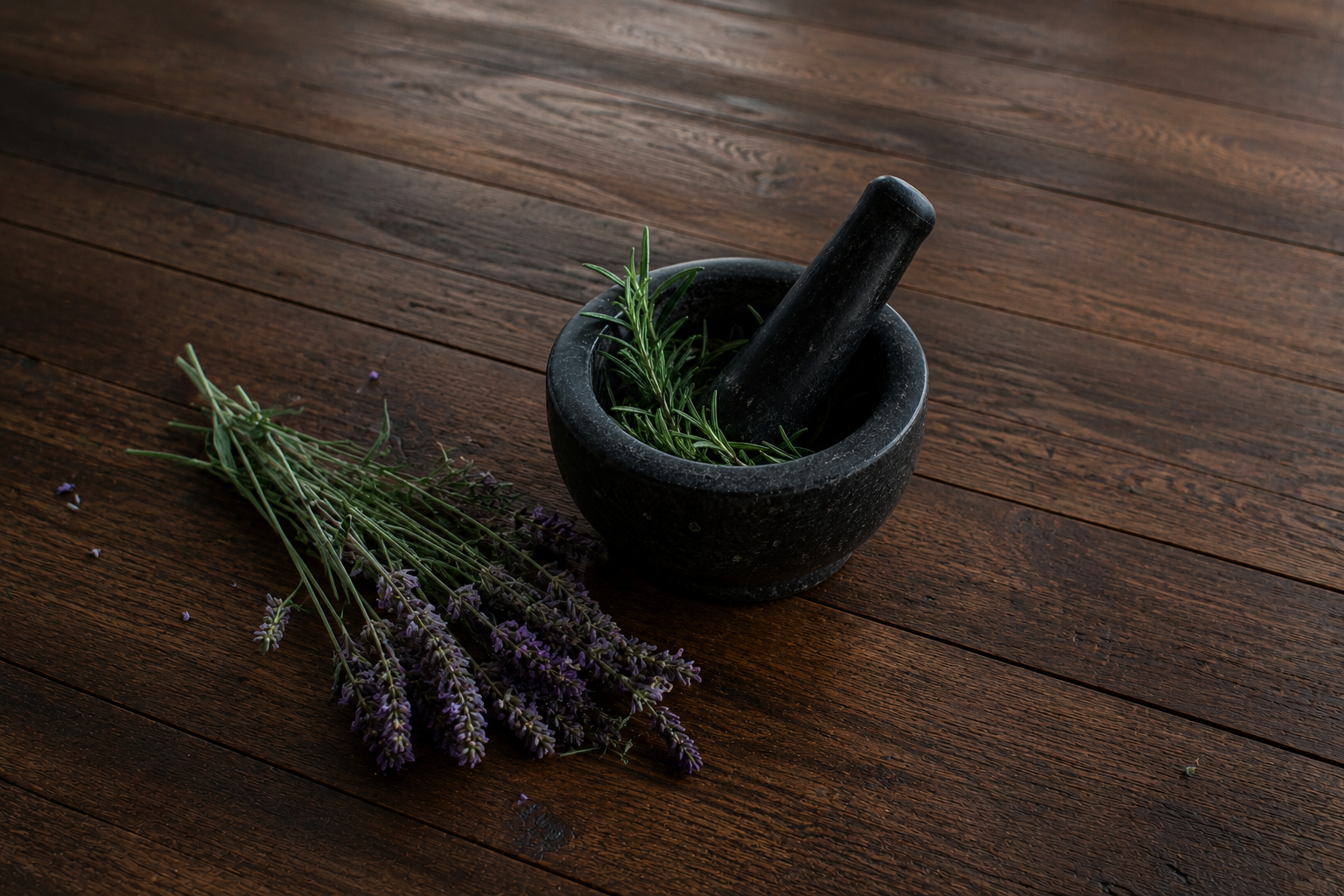 Medika Organics