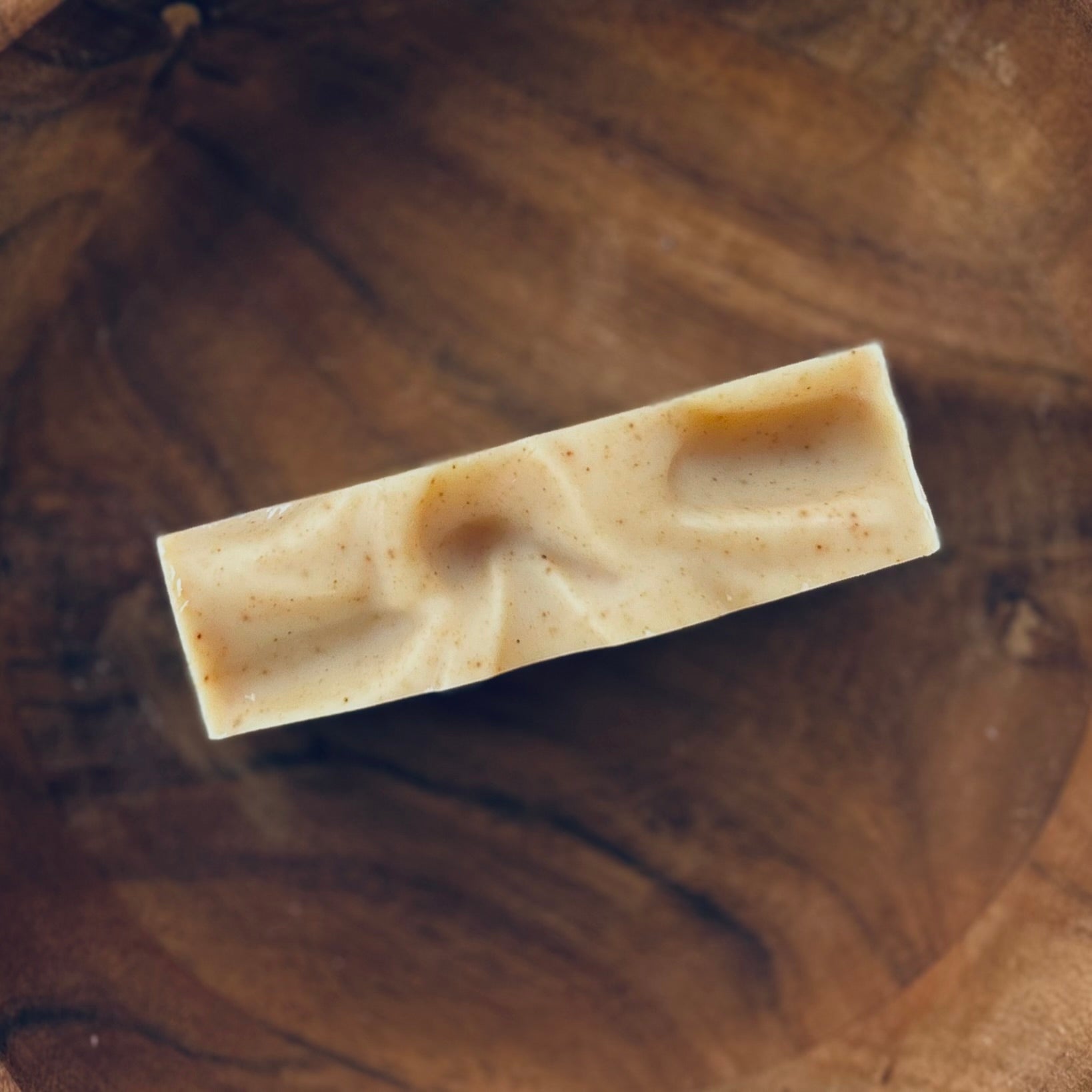 Brightening Turmeric Soap 130g