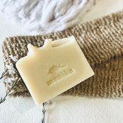 Bloom Soap