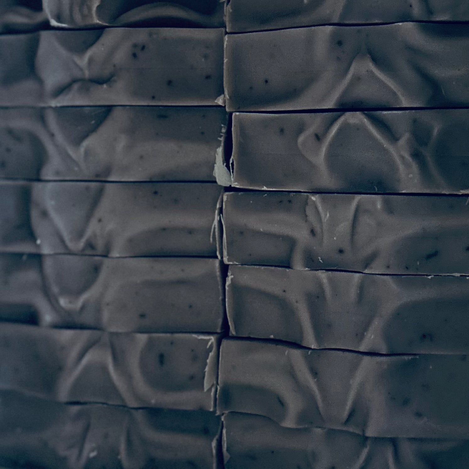 Lavender Earth - Olive Oil Soap 130g