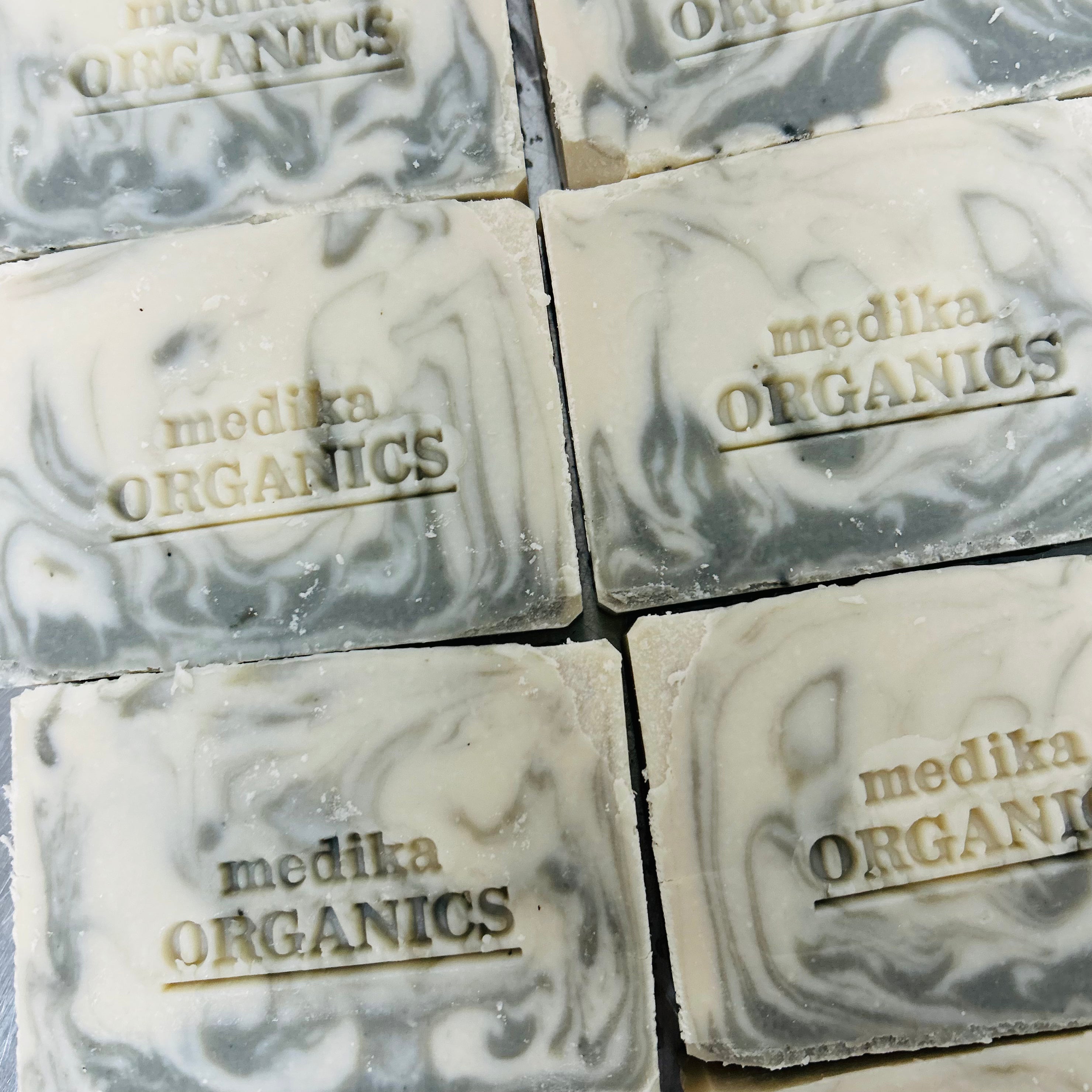 Tallow Bar Soap 130g