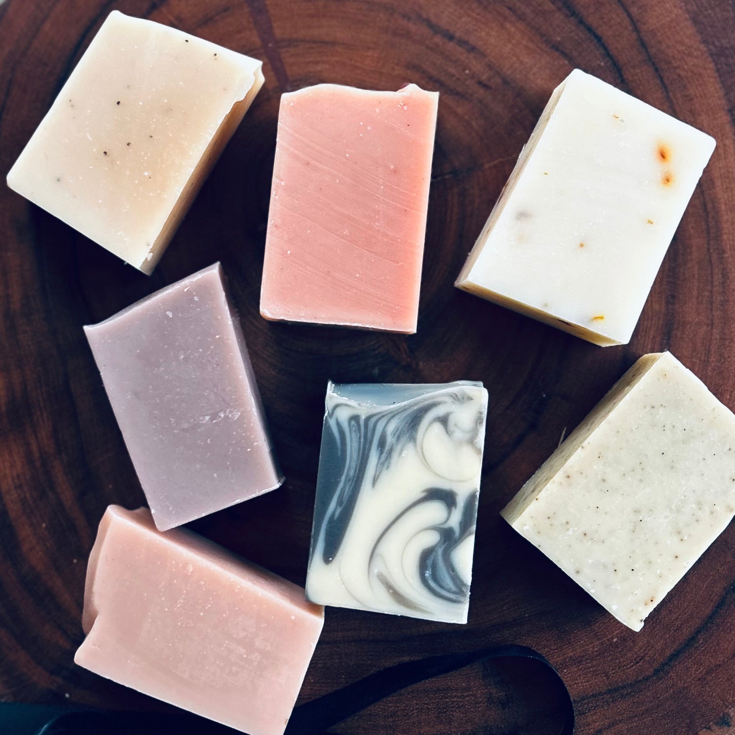 Medika Organics