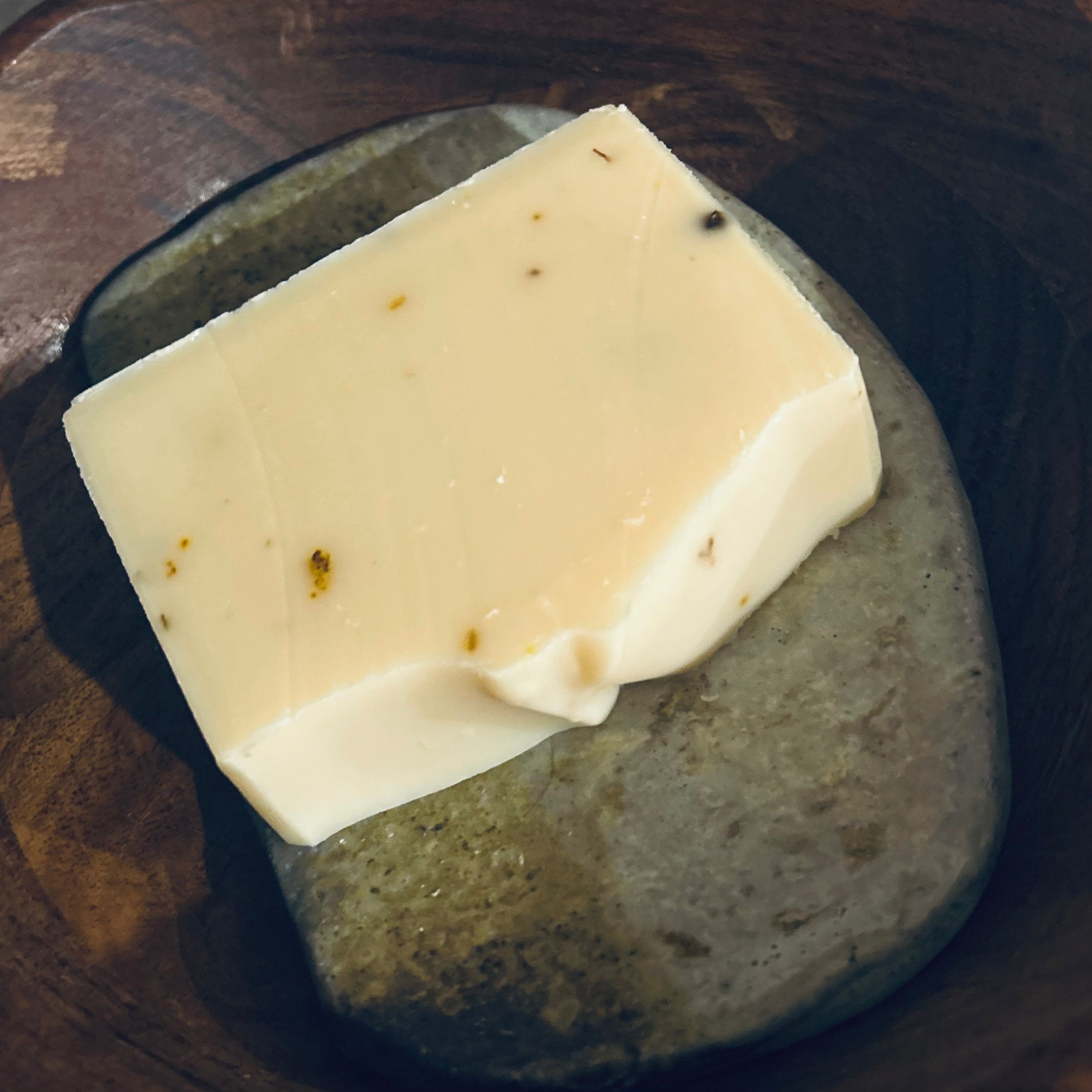 Calendula - Olive Oil Soap 130g