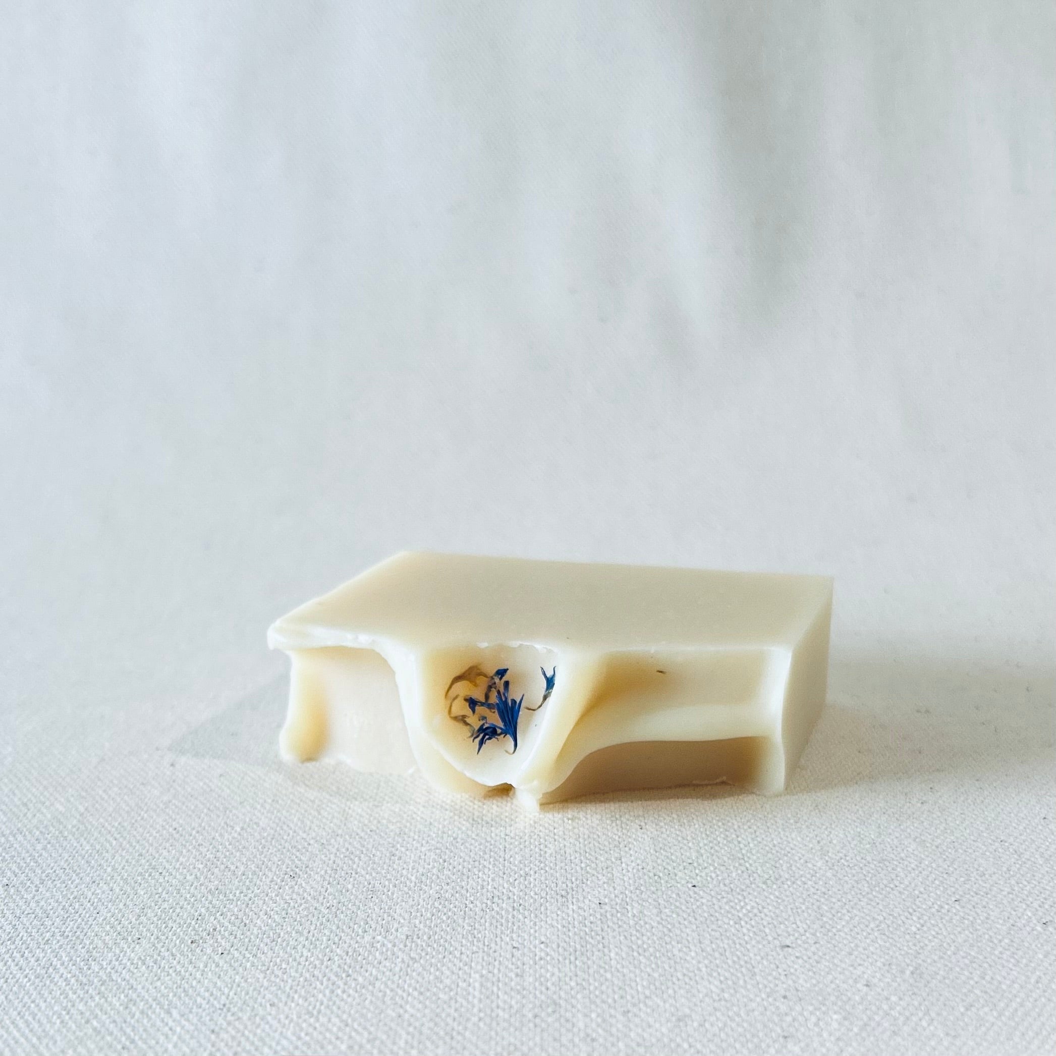 Flower of Flowers Ylang Ylang Soap Bar