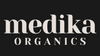Medika Organics