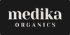 Medika Organics
