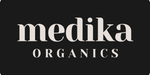 Medika Organics