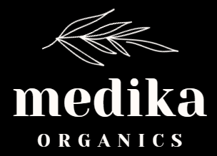 Medika Organics